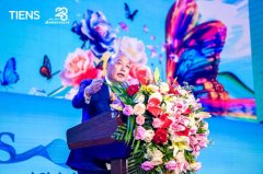 知直销，掌动态 | 直销热评网每日新闻简讯（