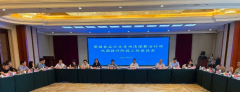 近3年监督抽检合格率超99\%！保健品行业专项整治行动见成效