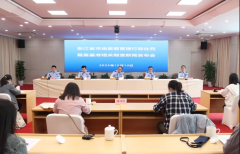 从轻OR从重？直销传销监管的行政处罚裁量标
