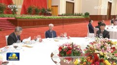 知直销，掌动态 | 直销热评网每日新闻简讯（2023年10月07日）