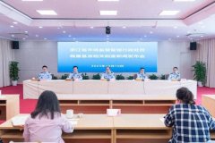 涉及直销，释放压力！专项整治逐利执法、交易性处罚