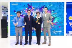 知直销，掌动态 | 直销热评网每日新闻简讯（2023年11月07日）