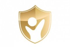 我国儿童普通化妆品备案超2.8万种 购买认准“