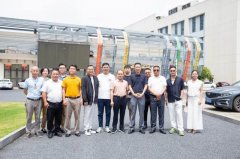 知直销,掌动态 | 直销热评网每日新闻简讯(2025年07月24日)