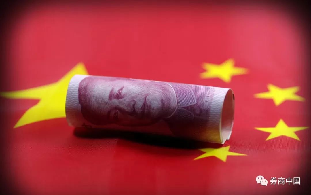 图片来源:图虫创意