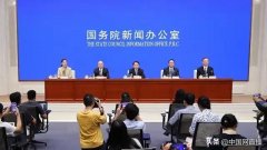 市场监管总局:严打“坑老骗老”违法行为