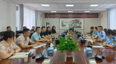 包头市市场监管局规范直销企业涉老经营行为