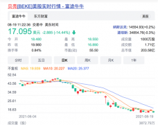 杭州推出官方房产交易平台,“去中介化”时