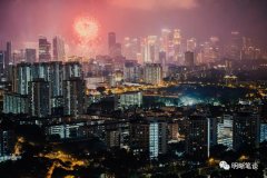 通胀上行压力初现 货币政策何去何从?|通货