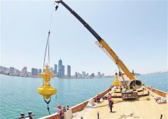 下半年经济展望:资本市场改革开放红利逐步释放|资本市场