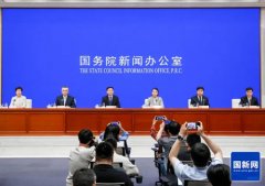 2025,藏在政策面下的直销监管变化暗线